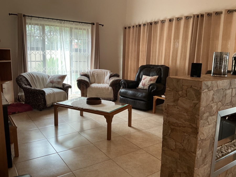 4 Bedroom Property for Sale in Leloko Lifestyle Estate North West